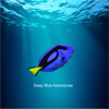 Deep Blue Adventures