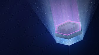 Hanoi Puzzles: Solid Match