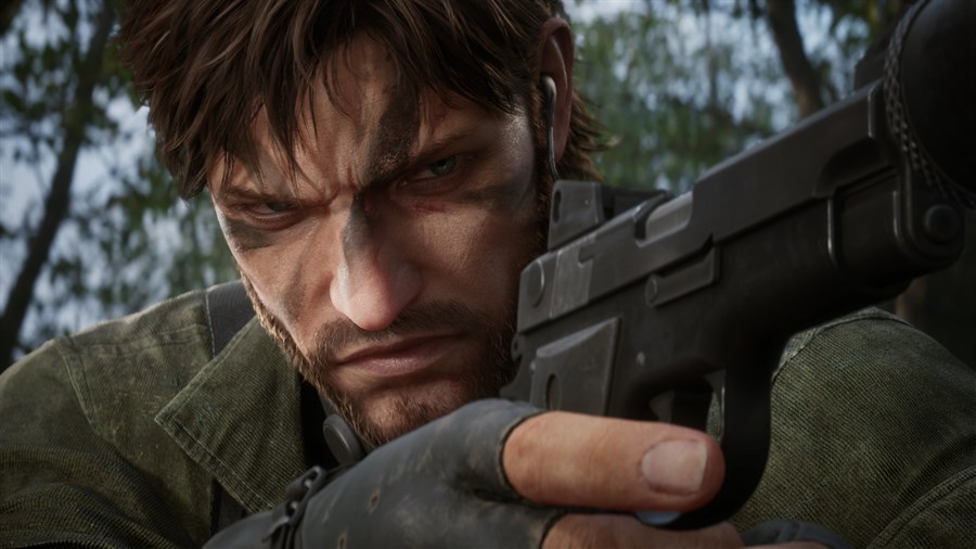 Full Size Image