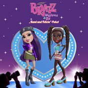 Keine Beschriftung verfügbar