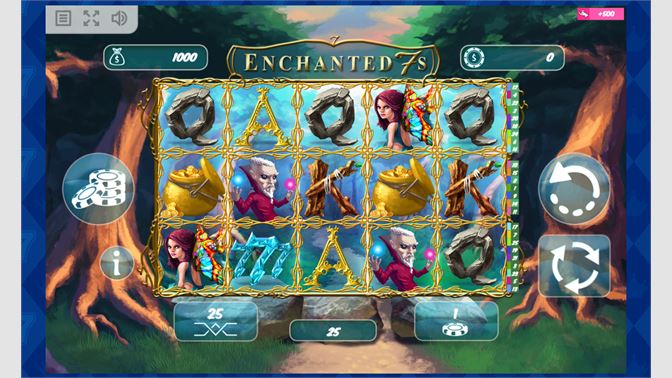 sklep microsoft store pl pl