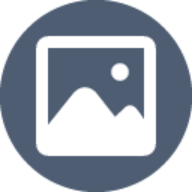 网页图片放大助手 icon