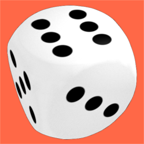 Get Roll the Dice - Microsoft Store