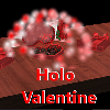 HoloValentine