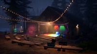 screenshot10