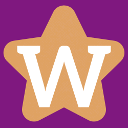 Review Fetcher for Wayfair icon