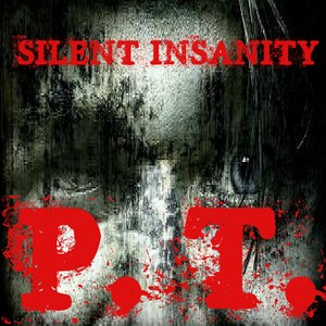 Get Silent Insanity P.T. - Microsoft Store En-In