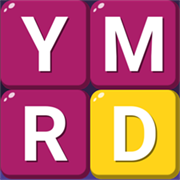 Stack Word It を購入 - Microsoft Store ja-JP