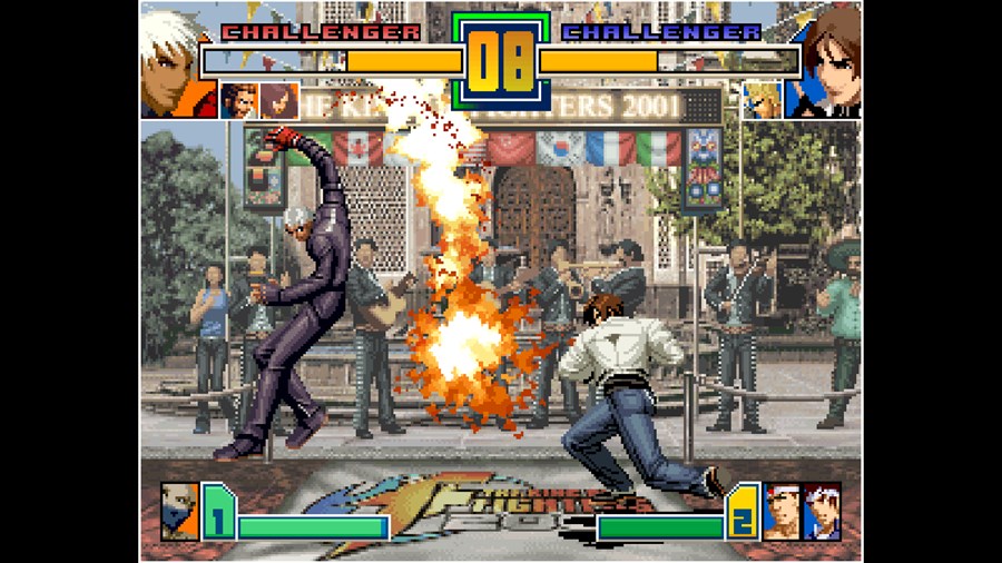Full Size Image