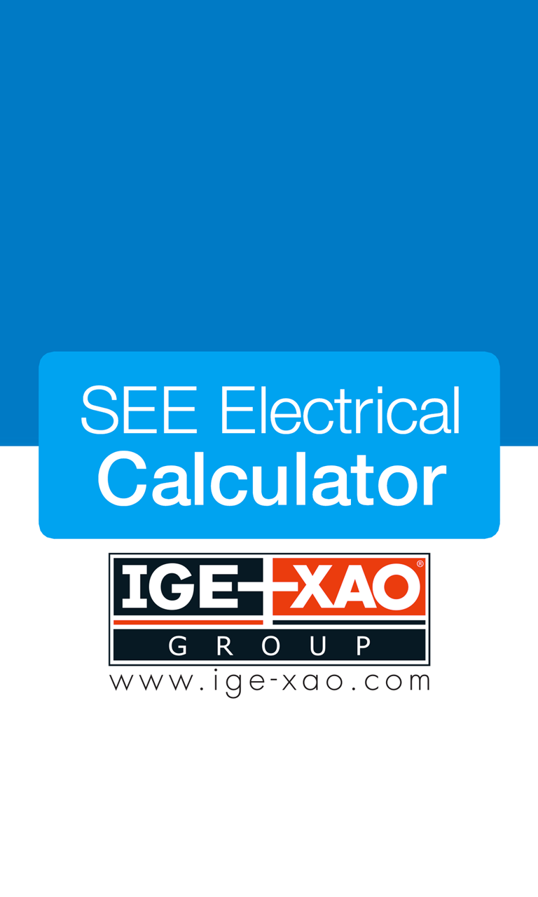 Bad energy. Electronics shop в греции. Баннер для ремаркетинга. See buy. See buy.