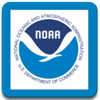 NOAAport Mobile
