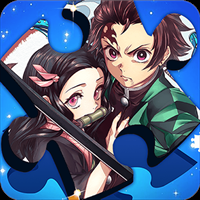 Play Piano Tiles Demon Slayer Anime Online for Free on PC & Mobile