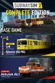 SubwaySim 2: Complete Edition