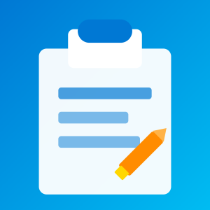 AutoPad - Free download and install on Windows | Microsoft Store