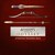 Assassin's Creed® Odyssey - Athenian Weapons Pack