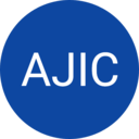 Add JIRA Internal Comment icon