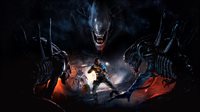 Alien: Rogue Incursion Evolved Edition