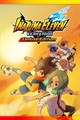 INAZUMA ELEVEN: Victory Road Deluxe Edition