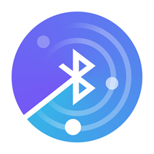 BLUETOOTH Serial Connection