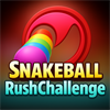 Snakeball RushChallenge