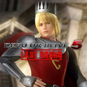 geen bijschrift beschikbaar