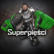 brak dostępnego podpisu