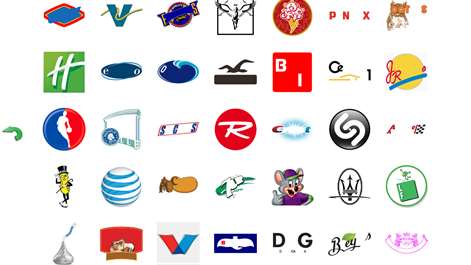 The Logos Quiz beziehen Microsoft Store de DE