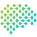 Video for Financial Professionals - Fortuna icon