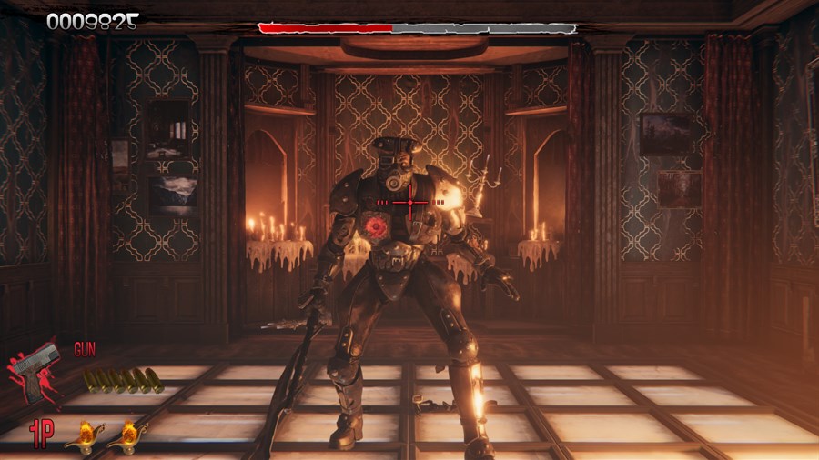 Full Size Image