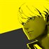 Persona 4 Revival : passage à l'édition numérique premium