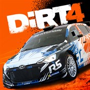 no caption available