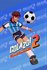 Pixel Soccer