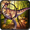 Dinosaurs Hunter 3D