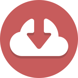 Image Downloader icon