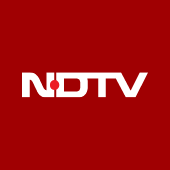NDTV