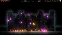 screenshot8