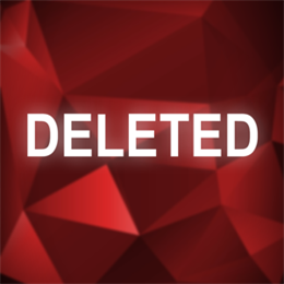 Aperçu Deleted - Cyber Invasion