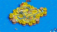 screenshot4