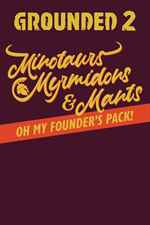 Poster de 9PL14MJJ8N0P