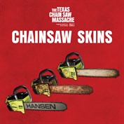 Comprar o The Texas Chain Saw Massacre