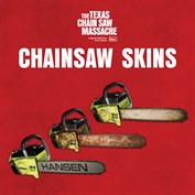 Buy The Texas Chain Saw Massacre: 40th Anniversary - Microsoft