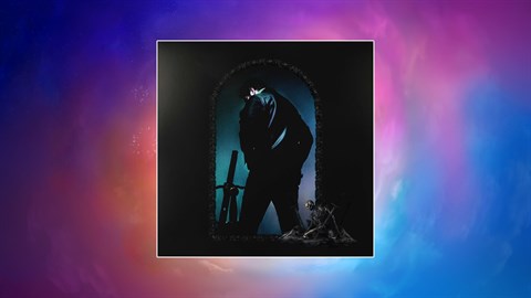 Post Malone - "Circles"