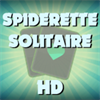 Spiderette Solitaire HD