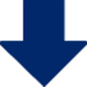 MV3 Download Manager icon