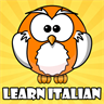 Learn Italian Language