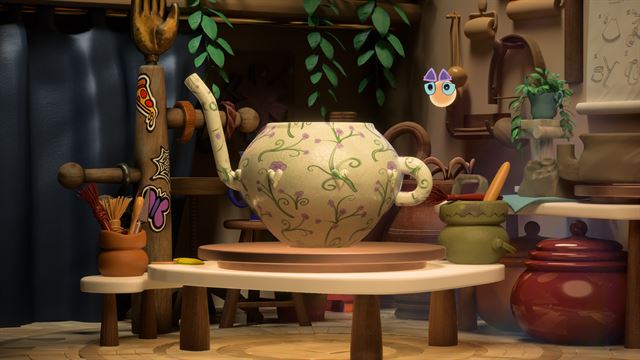 Kiln screenshot 6