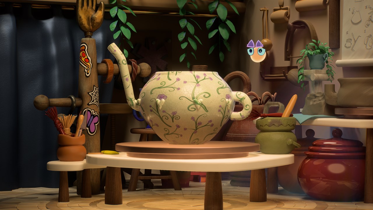 Kiln screenshot 11