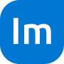 Integration Map icon