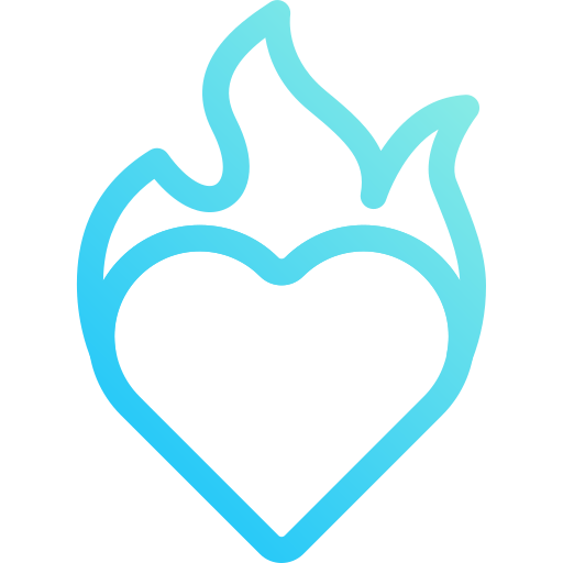 NeoTab Dashboard icon