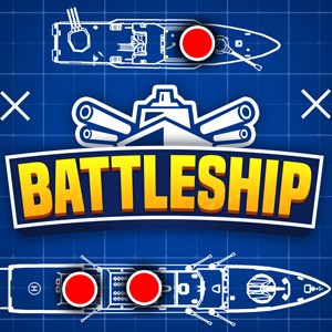 Battleship Free